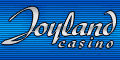 Joyland Casino