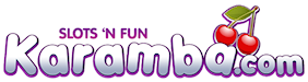 Win Real Money Playing Online Slots at Karamba.com
