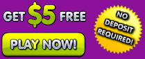 Win Real Money Playing Online Slots at Karamba.com