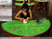 Shuffling Cards Phase 5