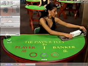 Shuffling Cards Phase 6