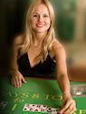Live Baccarat
