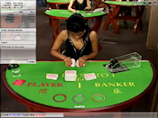 Shuffling Cards Phase 4