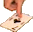 High Stakes Blackjack