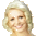 Most Beautiful Live Dealers