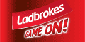 Ladbrokes
