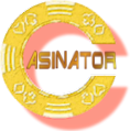 Casinator Basic Blackjack Strategy