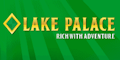 LakePalace