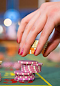 Roulette Bet