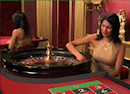 Learn How to Play Roulette