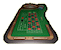 Roulette Strategy Systems