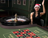 Chat Roulette - Live Webcam Roulette