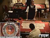 Web Cam Roulette Casino