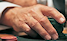 Betting