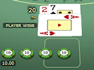 Learn How To Play Blackjack