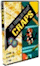 Live From Las Vegas: Craps