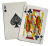 Multiplayer Blackjack