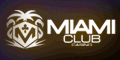 MiamiClub