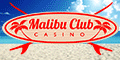 MalibuClub