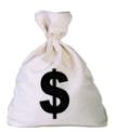 Sportsbook Bonus Review