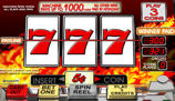 Free No Deposit Bonuses List -  no deposit bonus casinos details