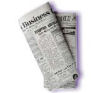 Casinator Gambling RSS Feeds