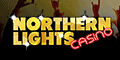 Northern Lights