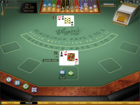 Best Blackjack Bonuses