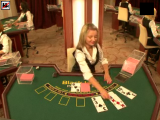 Live Dealers