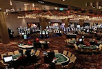 Blackjack Bonuses