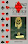 Blackjack Blueprint