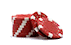 Instant Bonuses