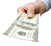 Free Casino Money
