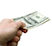 Free Bets Online
