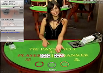Best Online Gambling Sites