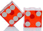 Dice