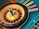 Roulette Bonuses