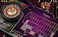 Roulette Bonuses
