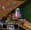Online Roulette Tournaments