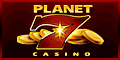 Planet7Casino