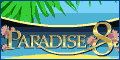 Paradise8 Casino