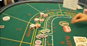 High Rollers