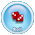 Learn Craps