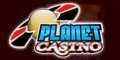 PlanetCasino