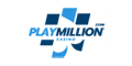 PlayMillion Casino