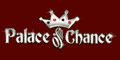 Palace of Chance