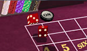 Play Free Online Craps