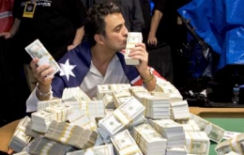Poker DVD Videos