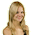 Live Blackjack