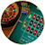 Play Instant Roulette
